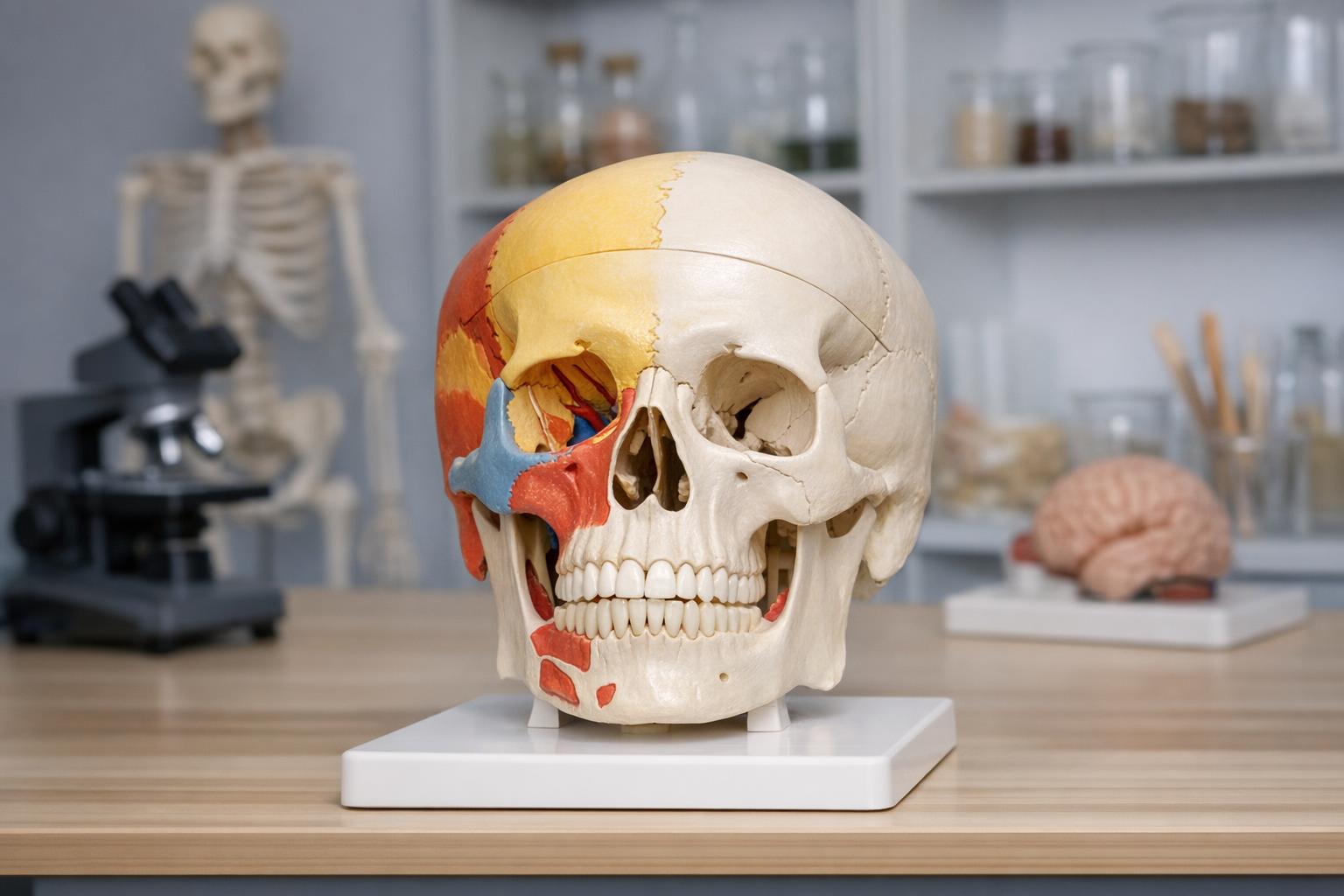 zdjęcie-modelu-czaszki-anatomicznego-w-pracowni.jpg